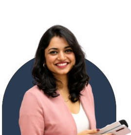 Ms. Akanksha
