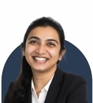 Mrs. Dhanashree