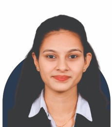 Ms. Rutuja